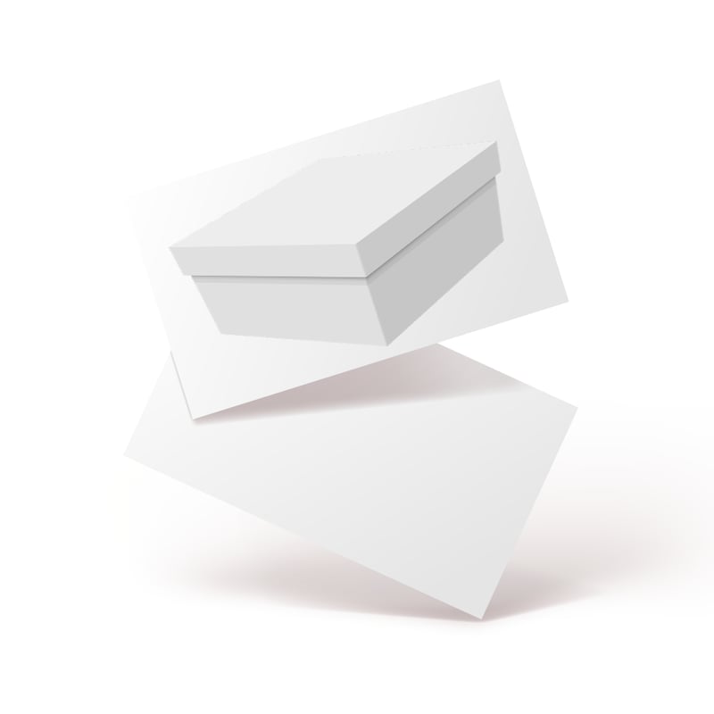 Burmese desipio Gift Card